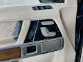 2020 Mercedes-Benz G-Class G 63 AMG®