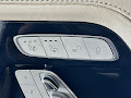 2020 Mercedes-Benz G-Class G 63 AMG®