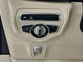 2020 Mercedes-Benz G-Class G 63 AMG®
