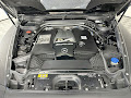2020 Mercedes-Benz G-Class G 63 AMG®