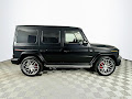 2020 Mercedes-Benz G-Class G 63 AMG®