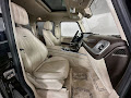 2020 Mercedes-Benz G-Class G 63 AMG®