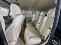 2020 Mercedes-Benz G-Class G 63 AMG®