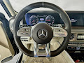 2020 Mercedes-Benz G-Class G 63 AMG®