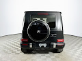2020 Mercedes-Benz G-Class G 63 AMG®