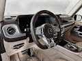 2020 Mercedes-Benz G-Class G 63 AMG®