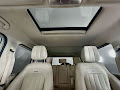 2020 Mercedes-Benz G-Class G 63 AMG®
