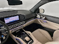2024 Mercedes-Benz GLS GLS 63 AMG®