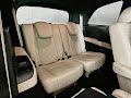 2024 Mercedes-Benz GLS GLS 63 AMG®