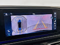 2024 Mercedes-Benz GLS GLS 63 AMG®