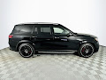 2024 Mercedes-Benz GLS GLS 63 AMG®