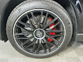 2024 Mercedes-Benz GLS GLS 63 AMG®