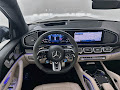 2024 Mercedes-Benz GLS GLS 63 AMG®