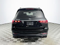 2024 Mercedes-Benz GLS GLS 63 AMG®