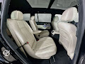 2024 Mercedes-Benz GLS GLS 63 AMG®