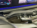 2024 Mercedes-Benz GLS GLS 63 AMG®