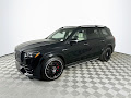 2024 Mercedes-Benz GLS GLS 63 AMG®