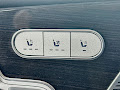2024 Mercedes-Benz GLS GLS 63 AMG®