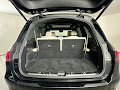 2024 Mercedes-Benz GLS GLS 63 AMG®