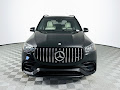 2024 Mercedes-Benz GLS GLS 63 AMG®