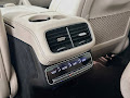 2024 Mercedes-Benz GLS GLS 63 AMG®