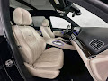 2024 Mercedes-Benz GLS GLS 63 AMG®