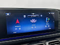 2024 Mercedes-Benz GLS GLS 63 AMG®