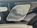 2024 Mercedes-Benz GLS GLS 63 AMG®