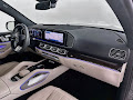 2024 Mercedes-Benz GLS GLS 63 AMG®