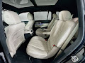 2024 Mercedes-Benz GLS GLS 63 AMG®