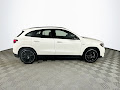 2026 Mercedes-Benz GLA GLA 35 AMG