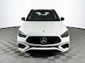 2026 Mercedes-Benz GLA GLA 35 AMG