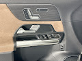 2026 Mercedes-Benz GLA GLA 35 AMG
