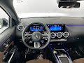 2026 Mercedes-Benz GLA GLA 35 AMG