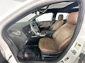2026 Mercedes-Benz GLA GLA 35 AMG