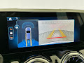 2026 Mercedes-Benz GLA GLA 35 AMG