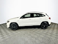 2026 Mercedes-Benz GLA GLA 35 AMG