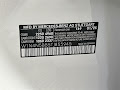 2026 Mercedes-Benz GLA GLA 35 AMG