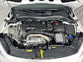 2026 Mercedes-Benz GLA GLA 35 AMG