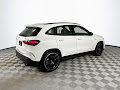 2026 Mercedes-Benz GLA GLA 35 AMG