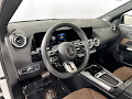 2026 Mercedes-Benz GLA GLA 35 AMG