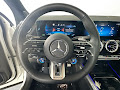 2026 Mercedes-Benz GLA GLA 35 AMG