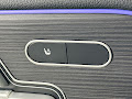 2026 Mercedes-Benz GLA GLA 35 AMG