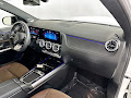 2026 Mercedes-Benz GLA GLA 35 AMG
