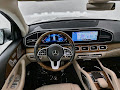 2020 Mercedes-Benz GLE GLE 350