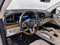 2020 Mercedes-Benz GLE GLE 350