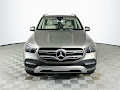 2020 Mercedes-Benz GLE GLE 350