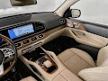 2020 Mercedes-Benz GLE GLE 350