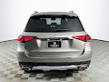 2020 Mercedes-Benz GLE GLE 350