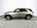 2020 Mercedes-Benz GLE GLE 350